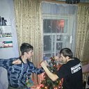 ���� ˸��, ����� - ��������� 30 ������� 2017 � ������ ���� ����������