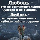 ���� ������, �����-���������, 59 ��� - ��������� 7 ��� 2018 � ������ ������ ��������