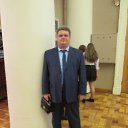 ���� �����, ������, 54 ���� - ��������� 26 ������ 2018 � ������ ���� ����������