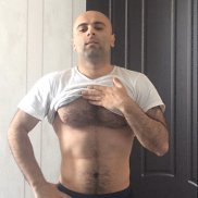 giorgi, 33 , 