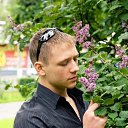 ���� �������, ��������� - ��������� 21 ������ 2018 � ������ ���� ����������