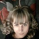 ���� ������, �����, 47 ��� - ��������� 9 ����� 2018 � ������ ���� ����������