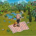 ���� ��������, ������ - ��������� 11 ����� 2018 � ������ �Tropikania�