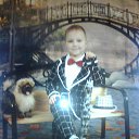 ���� �������, ������, 37 ��� - ��������� 11 ������ 2018 � ������ ���� ����������