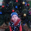 ���� ������, �����-���������, 45 ��� - ��������� 28 ������ 2018 � ������ ���������� ������