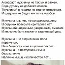 ���� �����, ��������� - ��������� 23 ������� 2018 � ������ ������ ��������