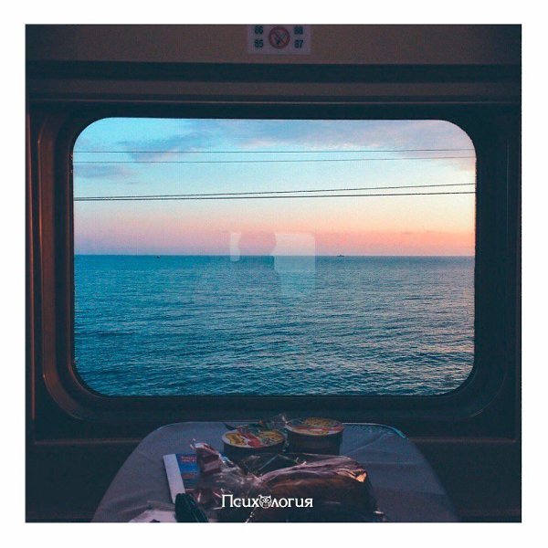  - 4  2018  02:42 - 5