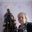 ���� �������, ���������, 58 ��� - ��������� 14 ������� 2018 � ������ ���� ����������