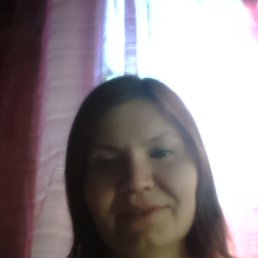 �����, �����, 44 ����