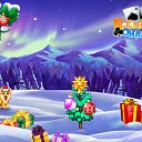���� Vik, ���� - ��������� 29 ������� 2017 � ������ �������� �������-�������