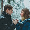 ���� �������, �������, 38 ��� - ��������� 24 ������� 2018 � ������ ������ ��������