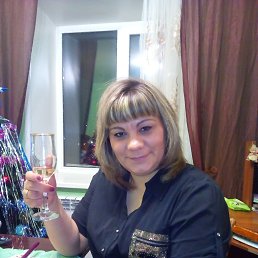 �����, 44 ����, �����