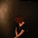 ���� Danny, ��������� - ��������� 20 ��� 2018 � ������ ���� ����������