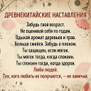 ���� Alekcandr, ������ - ��������� 20 ���� 2018 � ������ �������� ��������