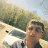 ���� Narek, ������, 36 ��� - ��������� 21 ������� 2017