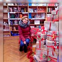 ���� �����, �����������, 61 ��� - ��������� 3 ������ 2018 � ������ ���� ����������