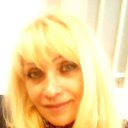 ���� ���, ������ - ��������� 29 ������ 2017 � ������ �2017 �������