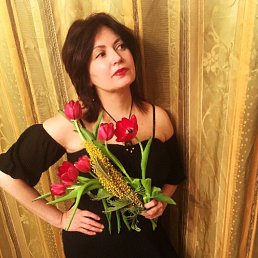 ������, ����������, 57 ���