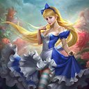 ���� ������ �������, �������, 67 ��� - ��������� 8 ���� 2018 � ������ �������� .�