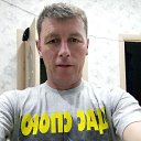 ���� ����, ����-���������, 52 ���� - ��������� 4 ������� 2018 � ������ ���� ����������