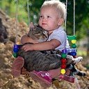 ���� ���� �� ����� �� ������� ���� ����������