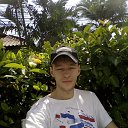 ���� Vadim, ����, 40 ��� - ��������� 14 ������ 2018 � ������ ������ ��������