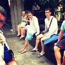 ���� ������� ����������, ������, 41 ��� - ��������� 16 ������ 2018 � ������ �������� ���� 2018�