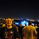 ���� �����, ����� �� ����, 68 ��� - ��������� 9 ���� 2018 � ������ ���� ����������