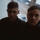 ���� ������, ������, 24 ���� - ��������� 10 ��� 2018 � ������ ���� ����������