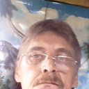 ���� �������, ��������, 58 ��� - ��������� 25 ��� 2018 � ������ ����������: ���� � �����