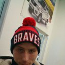 ���� Zerg, ������, 36 ��� - ��������� 2 ���� 2018