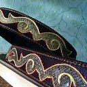 ���� �� ������� ���� ����������