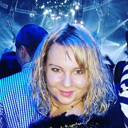 �����, �����-���������, 40 ���