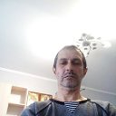 ���� Oleg, ���������, 61 ��� - ��������� 23 ����� 2018 � ������ ���������� ������