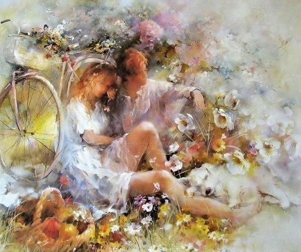 -   (Willem Haenraets) - 9