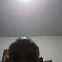 ���� ���������, ���������, 47 ��� - ��������� 31 ��� 2018 � ������ ���� ����������