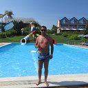 ���� ��������, ��������, 35 ��� - ��������� 29 ������ 2018 � ������ ���� ����������