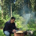 ���� �������, �����-���������, 57 ��� - ��������� 20 ���� 2018 � ������ ���� ����������