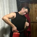 ���� ������, �����-���������, 44 ���� - ��������� 19 ������ 2017 � ������ ���� ����������