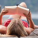 ���� ����, ������, 32 ���� - ��������� 19 ������ 2018 � ������ ���� ����������