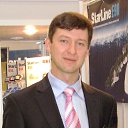  Pavel, , 48  -  29  2017    