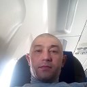 ���� �������, ������, 48 ��� - ��������� 17 ������ 2018 � ������ ���� ����������