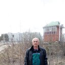 ���� �������, ������� �����, 65 ��� - ��������� 3 ��� 2018 � ������ ���� ����������