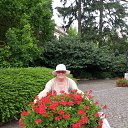 ���� �������, ������ - ��������� 21 ���� 2018