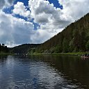 ���� �������, ���������, 56 ��� - ��������� 13 ���� 2018 � ������ ���� ����������