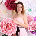 ���� ��������, ������� - ��������� 6 ���� 2018 � ������ ���� ����������