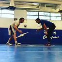 ���� ������, ������, 52 ���� - ��������� 20 ����� 2018 � ������ ������ ��������