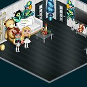    ,  -  25  2018   Tropikania