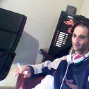 ���� Daniel, ʸ���, 50 ��� - ��������� 13 ���� 2018