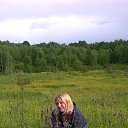 ���� �����, ������ - ��������� 17 ������� 2018 � ������ ���� ����������